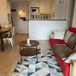 Golf Apartmán *
