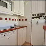 Apartamento Golf Moliets-et-Maa