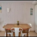 Apartamento Golf Moliets-et-Maa