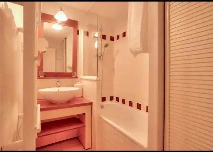 Golf * Moliets-et-Maa